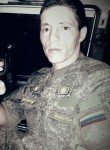Олег, 37 лет, Буденновск
