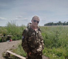 Сергей, 59 лет, Донецьк