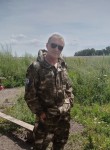Сергей, 59 лет, Донецьк