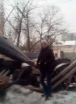 Ro, 42  , Abakan