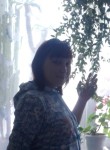 Kristina, 34, Novosibirsk