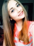 екатерина, 27 лет, Ханты-Мансийск