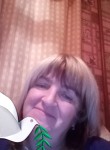 Тамара, 54 года, Київ