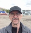 Валерий