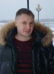 Кирилл, 37 лет, Нижний Новгород