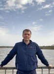 Алексей - Нижнекамск