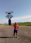 Александр, 40 лет, Кемерово