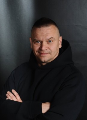 Сергей
