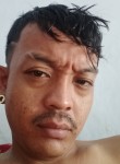 Imron, 27 лет, Kabupaten Malang