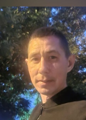 Евгений, 33, Россия, Екатеринбург