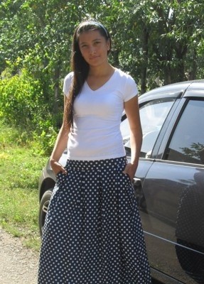Dinara, 31, Kazakhstan, Karagandy
