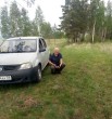 Андрей