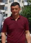 Атабек, 44 года, Волгоград