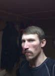 Игорь, 34 года, Москва