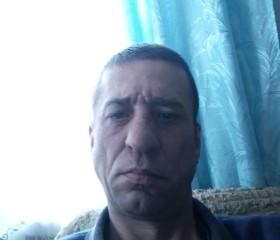 Юрий, 43 года, Тасеево