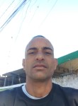 Douglas, 43 года, Santo André