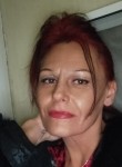 INGA, 47, Khabarovsk