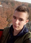 Ярослав, 22 года, Дніпро