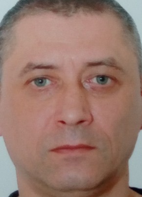 Павел, 50, Россия, Тамбов