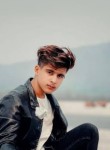Dani mirza, 19 лет, فیصل آباد