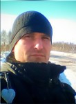 Ярассвет, 43 года, Североморск