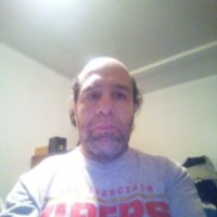 ca8e74ed3d28