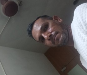 Tejash Parmar, 36 лет, Ahmedabad