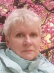 Vasilisa, 55  , Orel