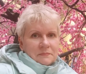 Vasilisa, 55, Orel