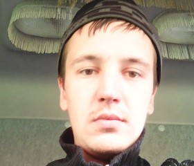 Игорь, 33 года, Ленинск-Кузнецкий
