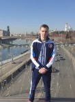 Михаил, 20 лет, Владимир