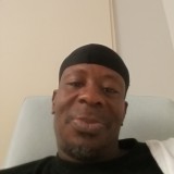 Reginald, 44  , Sanford (State of Florida)