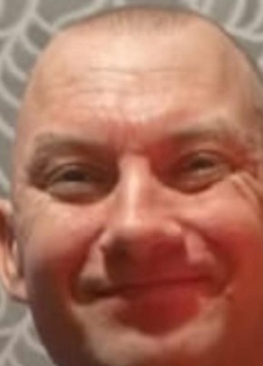 Roman, 43, Russia, Novomoskovsk