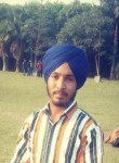 Satnam Singh, 22 года, Māler Kotla