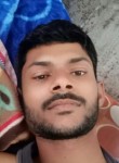 Mieajuddinkhan, 22 года, Coimbatore