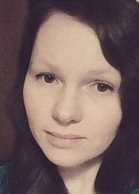 Дарья, 38, Россия, Покров