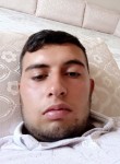 Abdurrahman, 21 год, Viranşehir