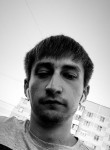 Ruslan, 29 лет, Казань