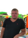 Aleksey, 46, Saint Petersburg