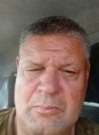 Nikolay, 48, Yeysk