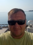 Слава, 46 лет, Севастополь
