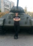 сергей, 29 лет, Новокузнецк