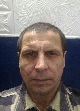 Вячеслав, 60, Россия, Волгодонск