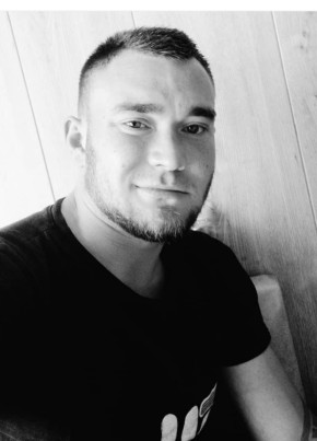 Виталий , 30, Россия, Канаш