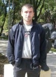Павел, 47 лет, Пермь