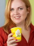 Olga, 43, Saint Petersburg
