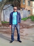 Владимир, 43 года, Харків