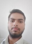 Ashendra, 22, Kota (Rajasthan)