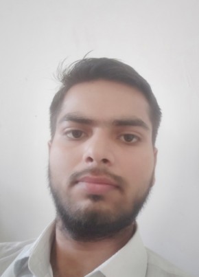 Ashendra, 22, India, Kota (State of Rājasthān)