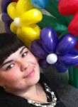 Валерия, 29 лет, Омск